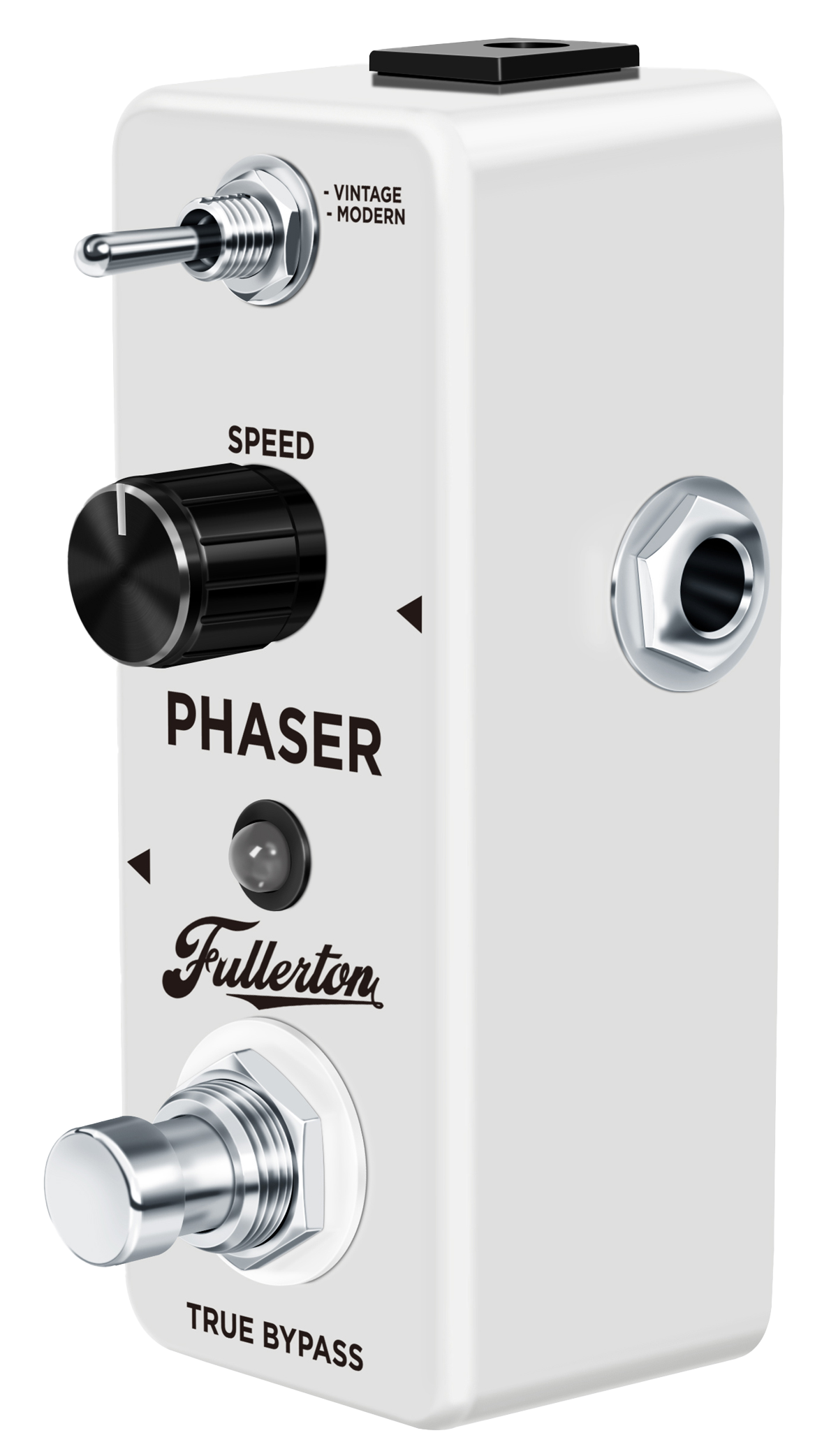 Guitar Effect Pedal Phaser