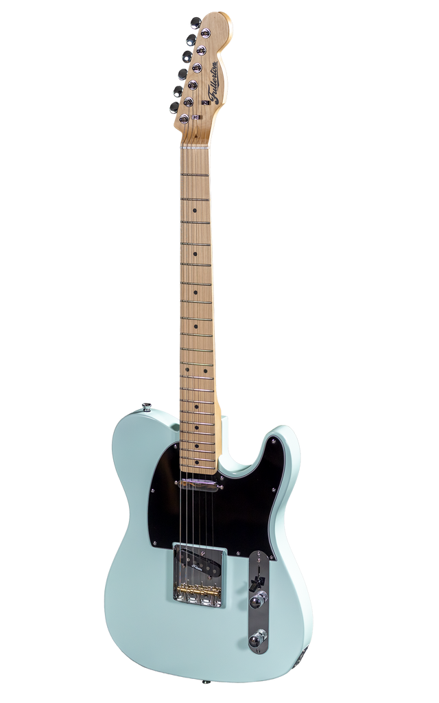 ギター Fullerton es335.. gibson-gibson-es-335-sixties-