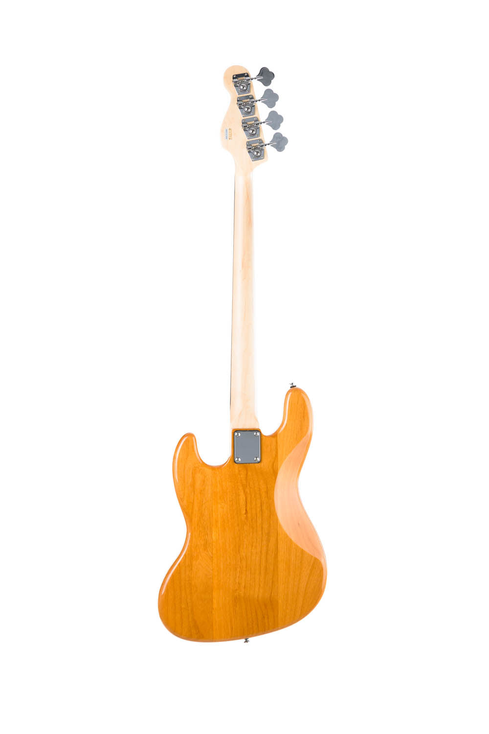 Fullerton JBASS natural